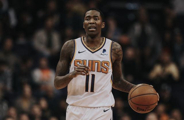 未来至关重 未来至关重