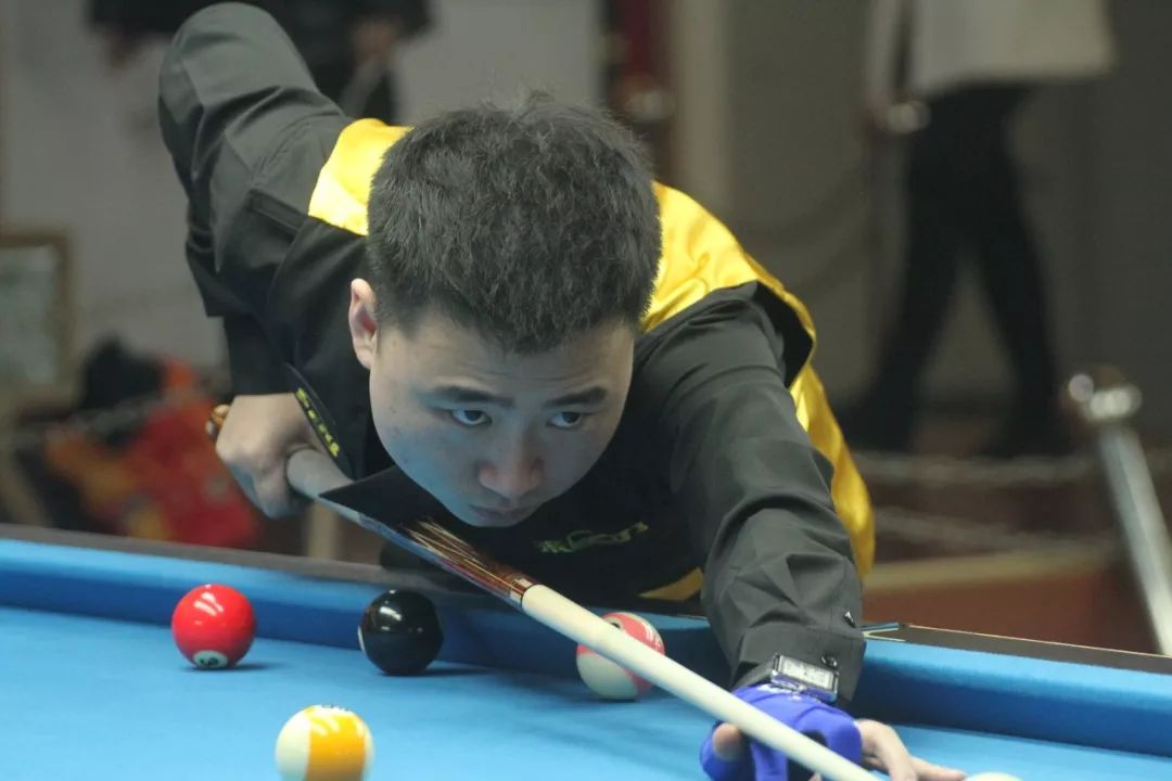 缺席对颁奖 缺席对颁奖