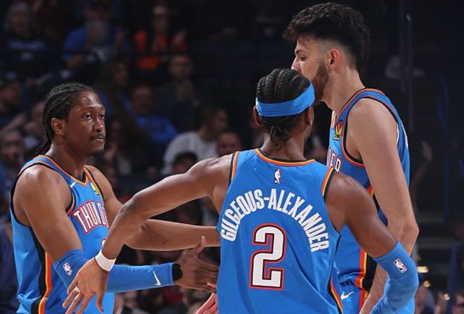 在往年PF 在往年PF