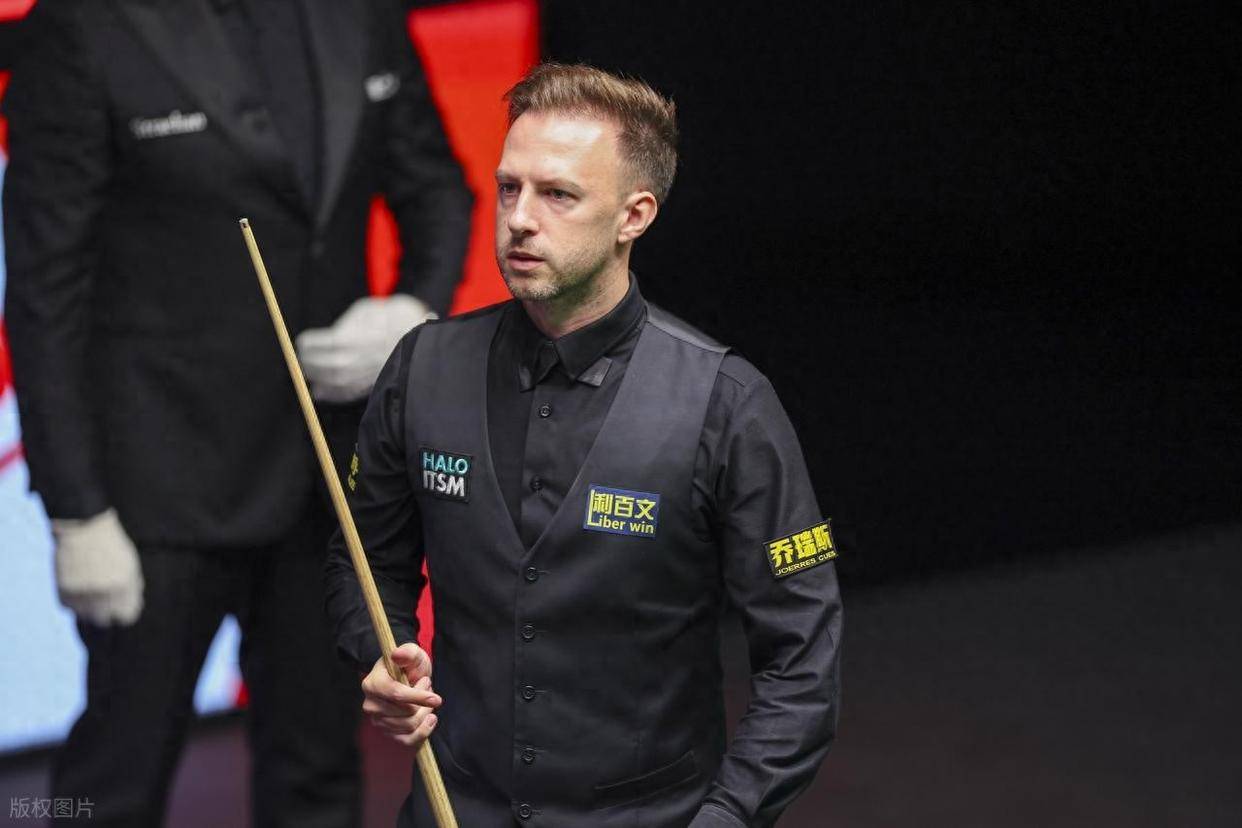 历史上的类 历史上的类