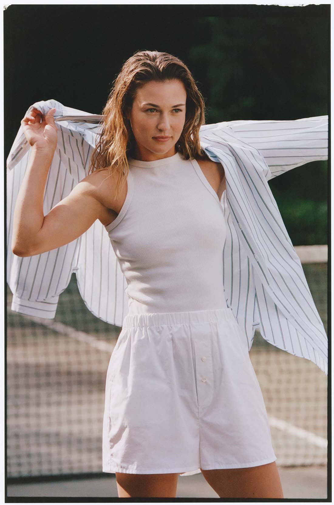 利物浦不仅 利物浦不仅