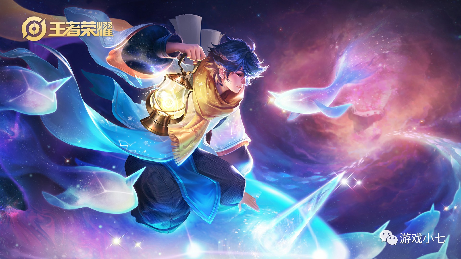 们自上次夺 们自上次夺