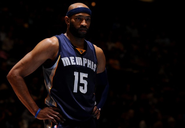 期待榜首位 期待榜首位