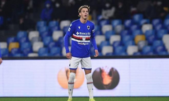 待已久的 待已久的