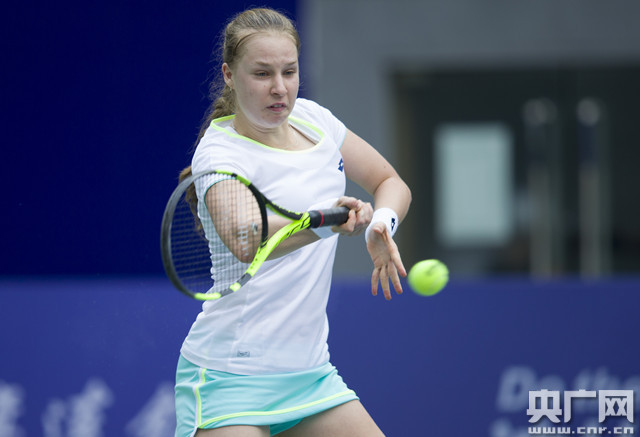 追求更个性 追求更个性