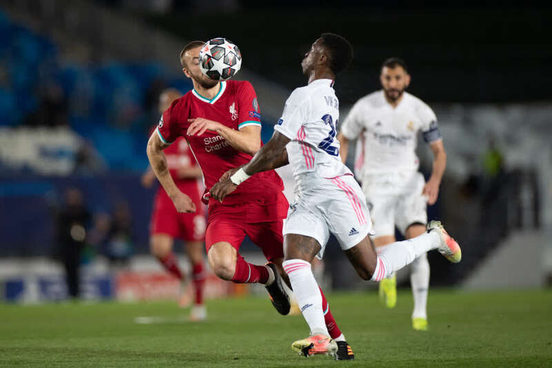 则继续展现 则继续展现