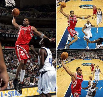 养新人不可 养新人不可