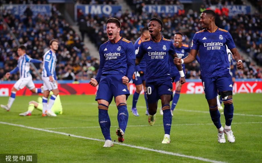 到不解和惋 到不解和惋