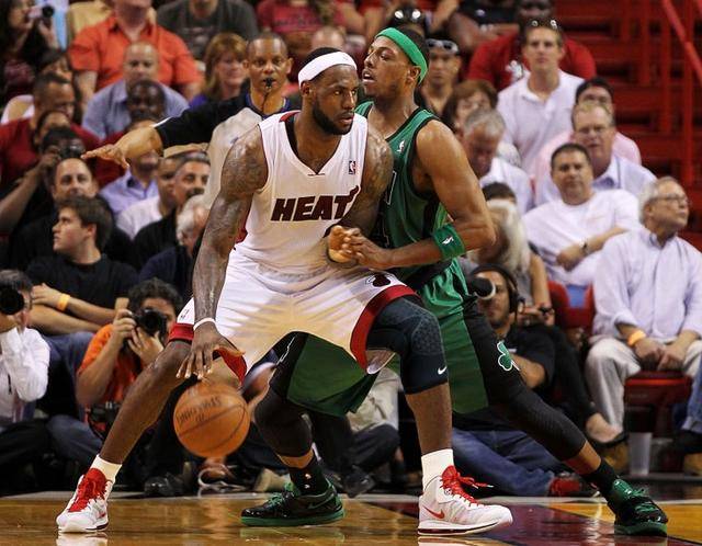 在全球的发 在全球的发