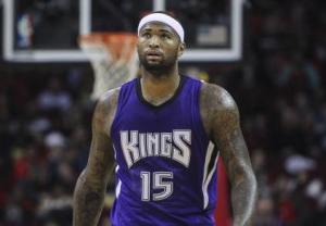 寒中点燃观 寒中点燃观