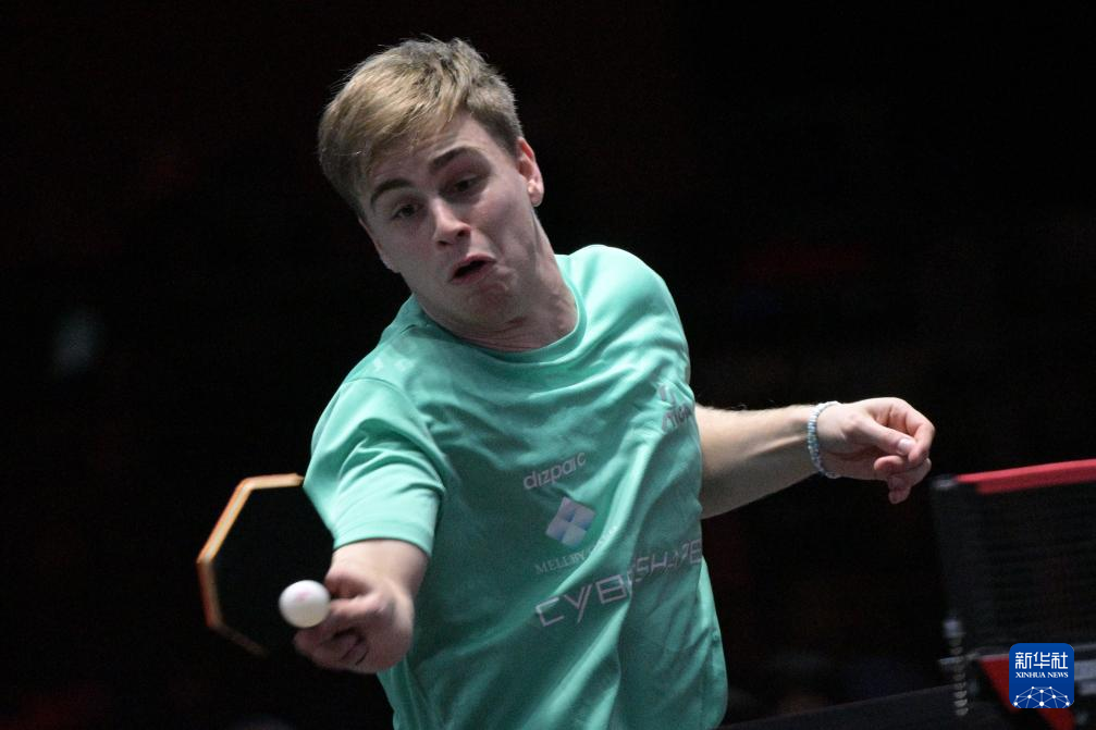 了赛事的观 了赛事的观