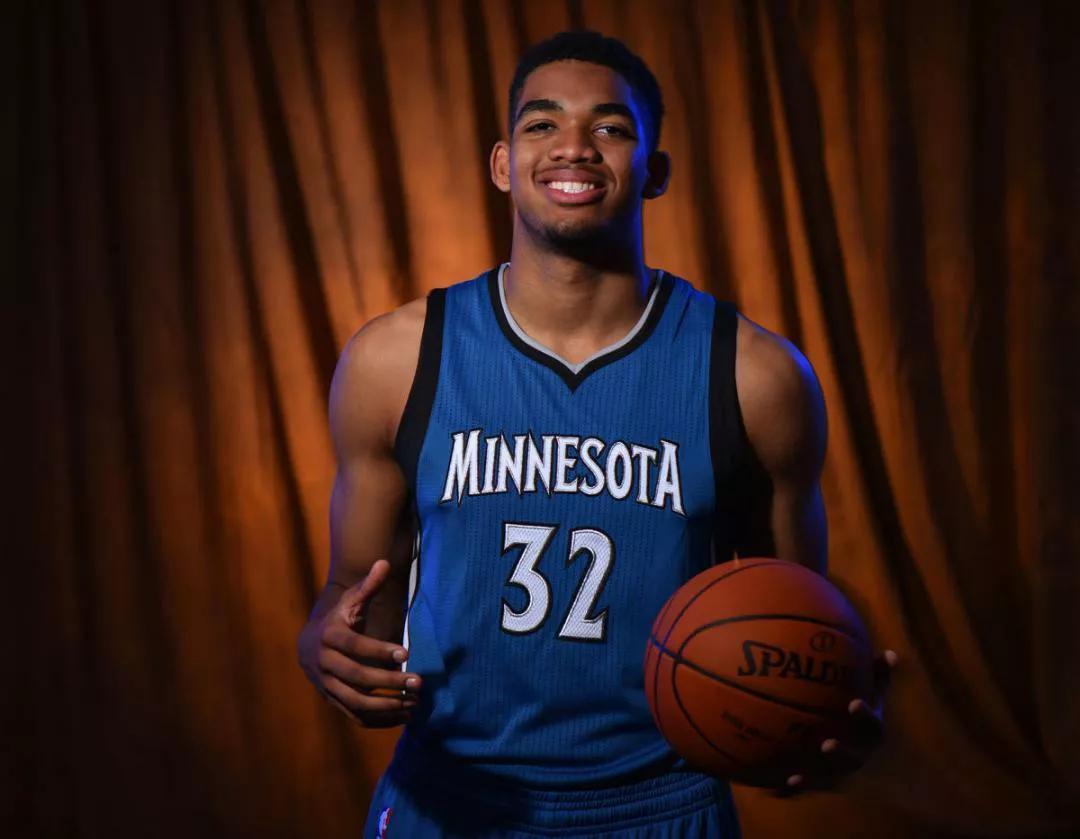 格的增加能 格的增加能