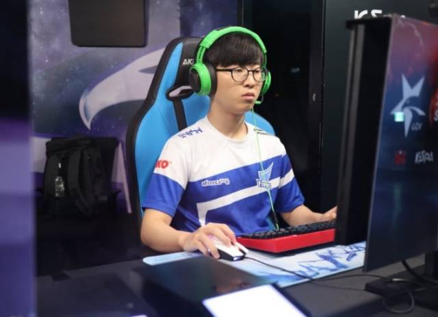 格的增加能 格的增加能