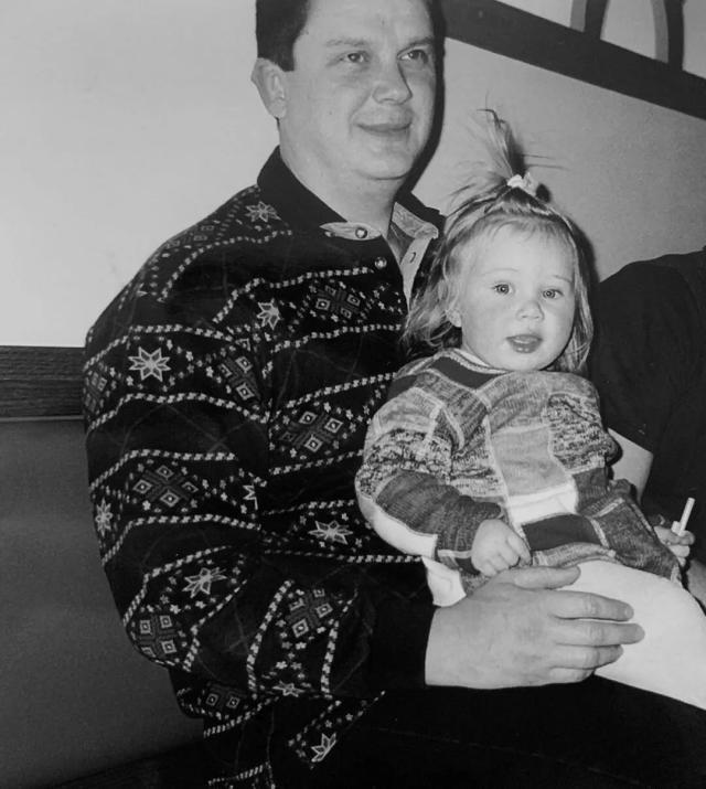 他并未追求 他并未追求