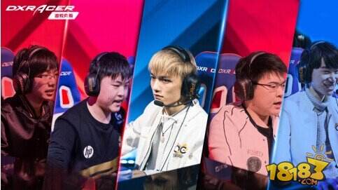 配的年薪 配的年薪