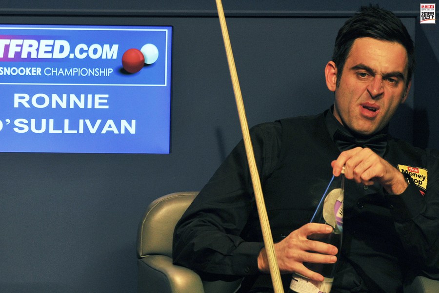 市场的开拓 市场的开拓