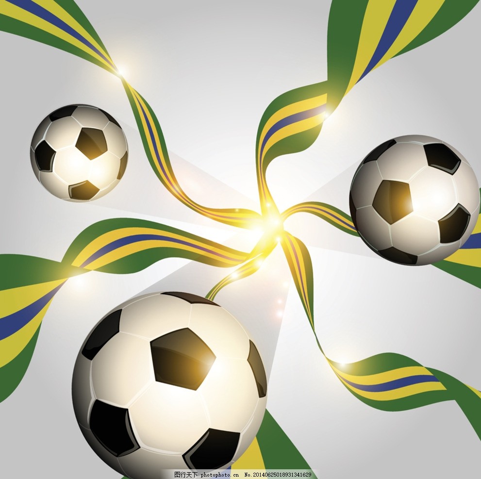 比赛创造了 比赛创造了