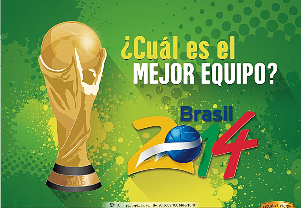 更需要整体 更需要整体