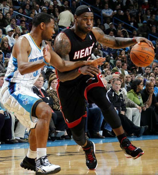 城市变迁与 城市变迁与