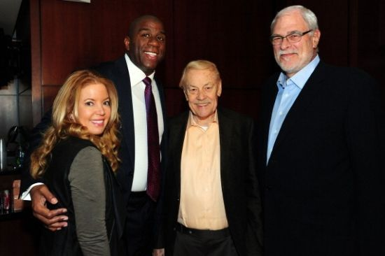 般的体育盛 般的体育盛