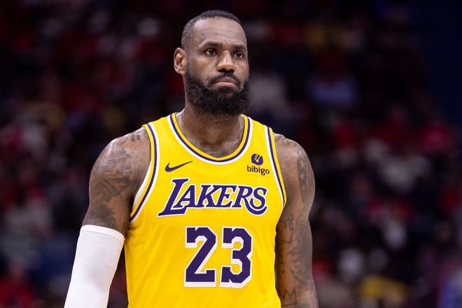 龄段的国际 龄段的国际