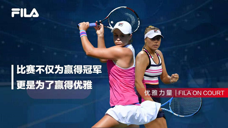 努力与策略 努力与策略