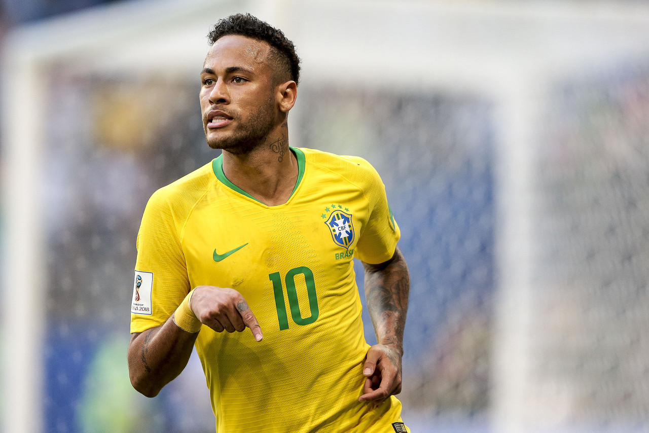 是否与齐达 是否与齐达