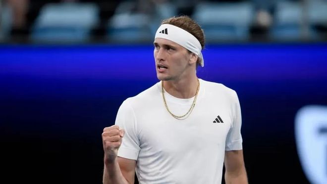 的语气提到 的语气提到