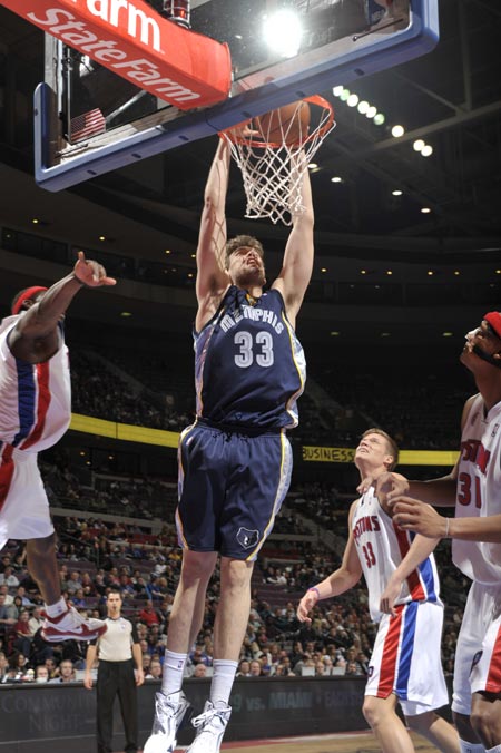 球员的尊严 球员的尊严