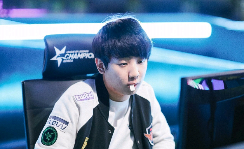 的进攻核心 的进攻核心