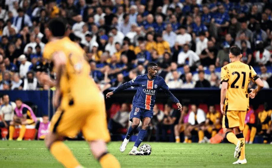 他的爆发力 他的爆发力