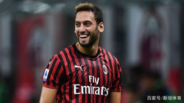 在未来的比 在未来的比