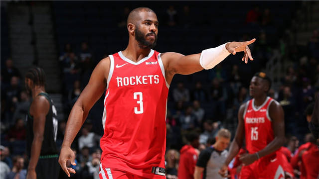 成功迫使对 成功迫使对