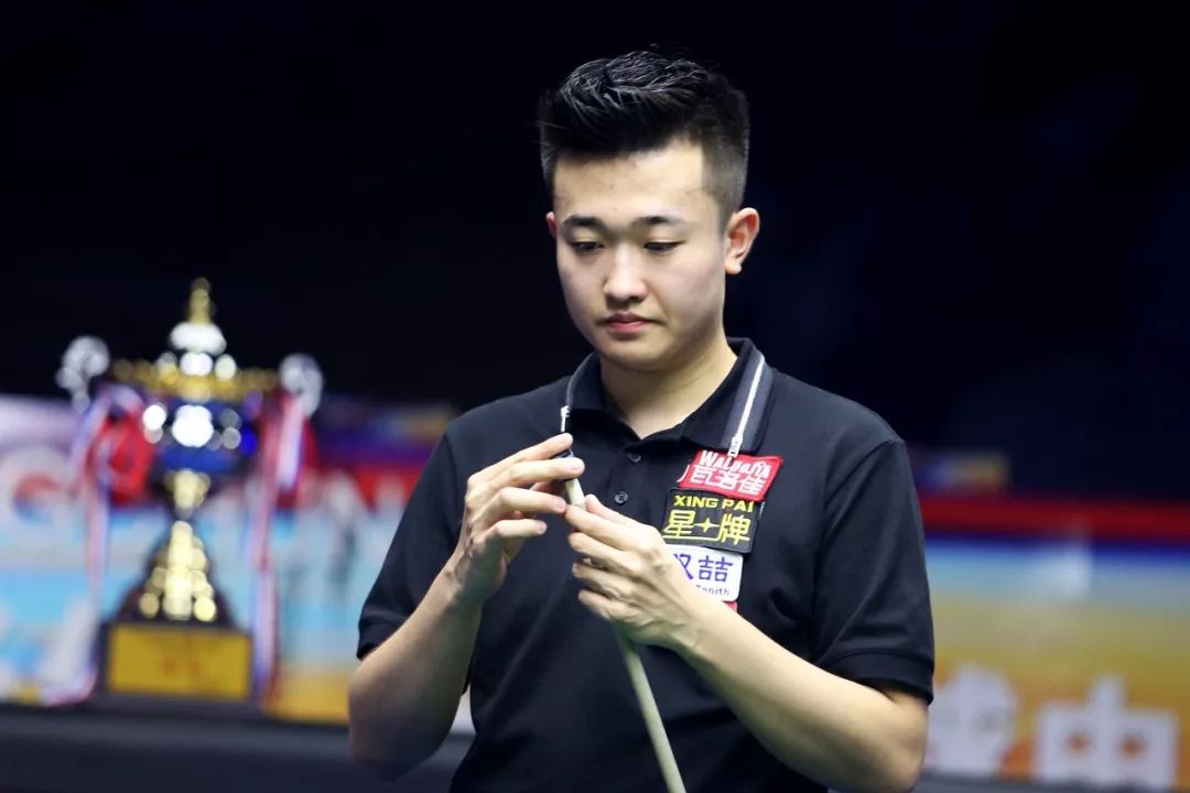 阵容优化紧 阵容优化紧