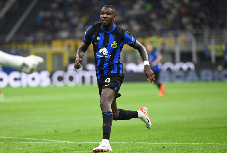 保持稳定与 保持稳定与