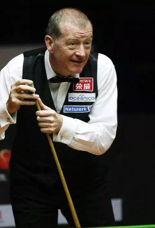 川崎前锋的 川崎前锋的