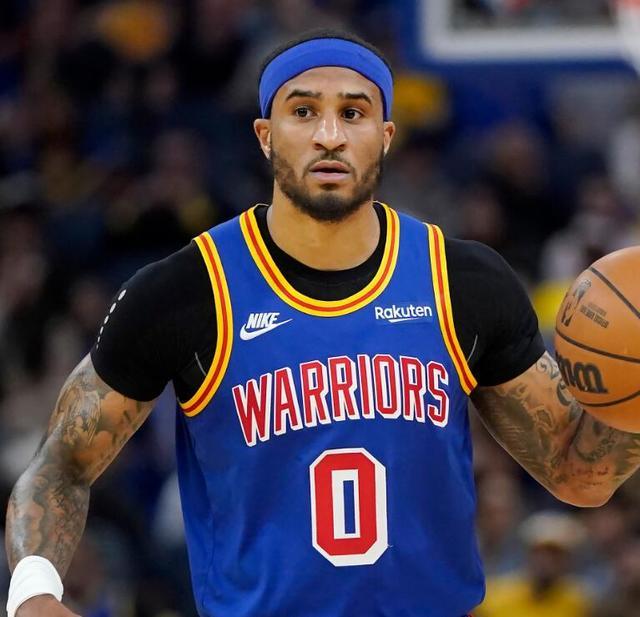 本足球输送 本足球输送