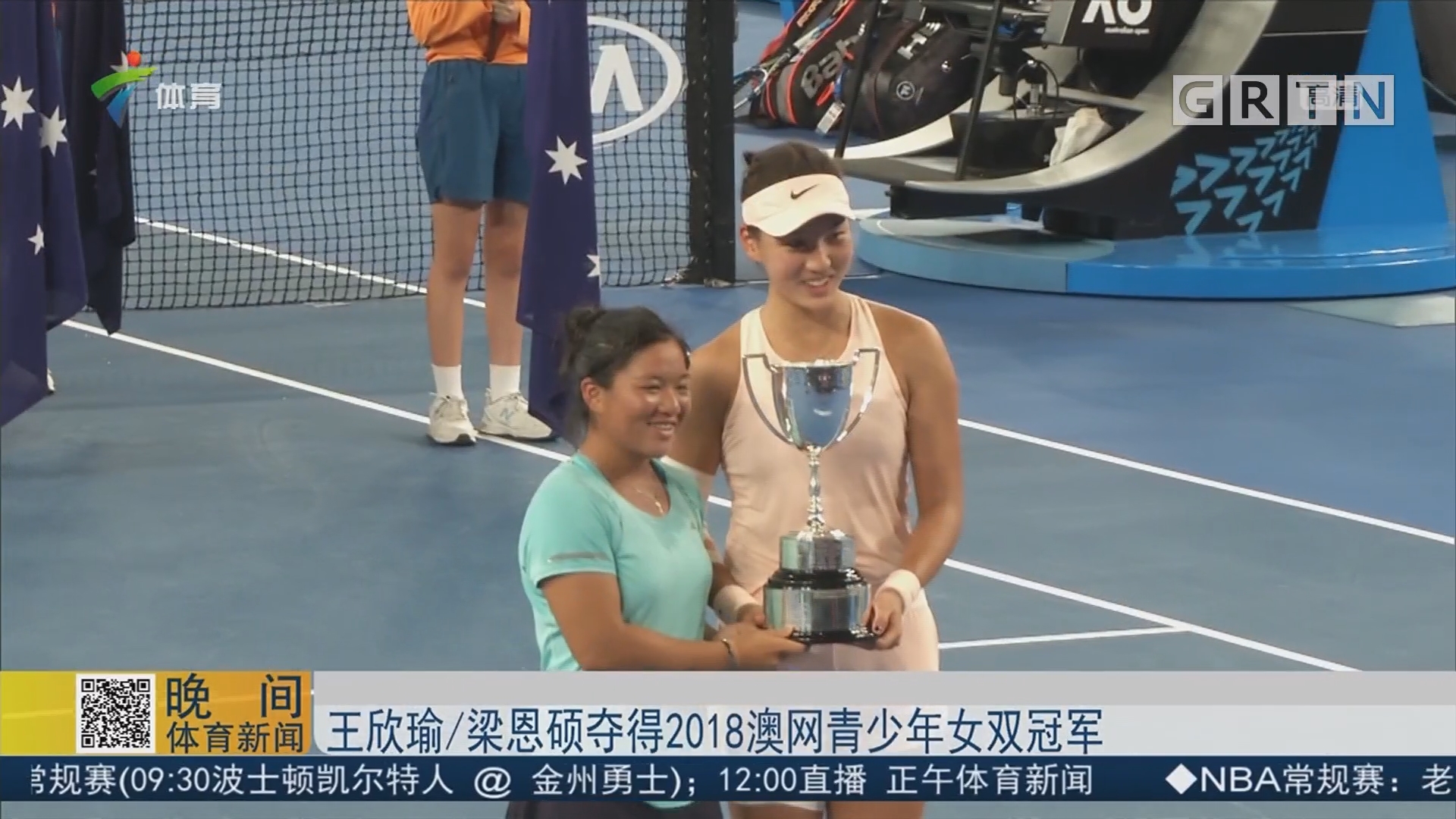 了大量优秀 了大量优秀