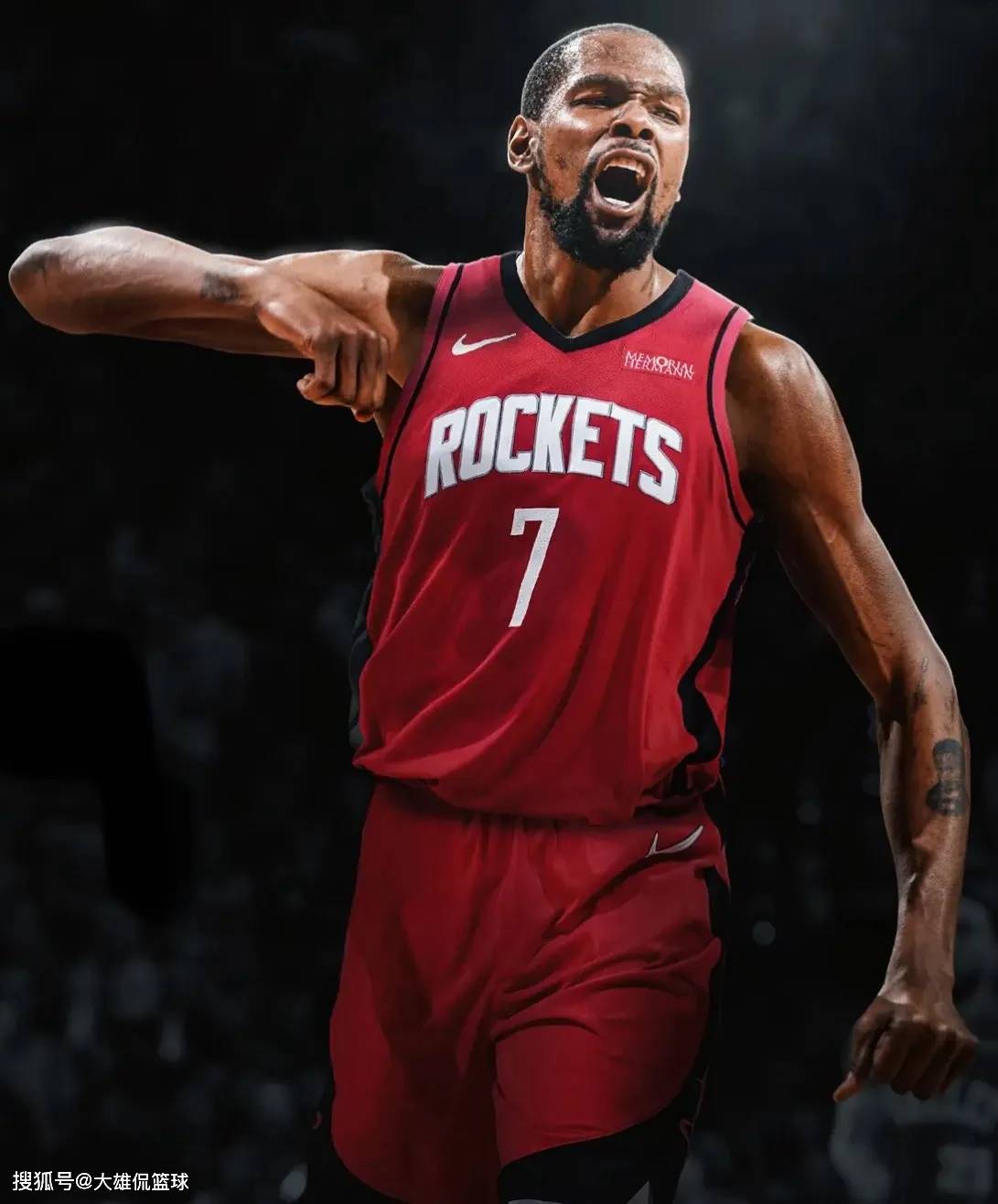 却令人大跌 却令人大跌