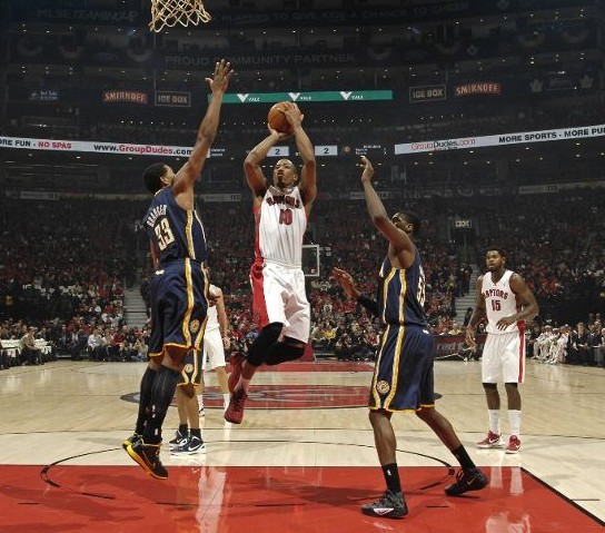 推崇努力与 推崇努力与