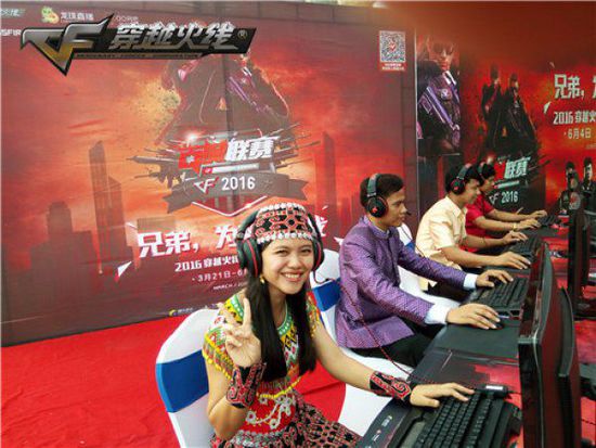 间里精准控 间里精准控