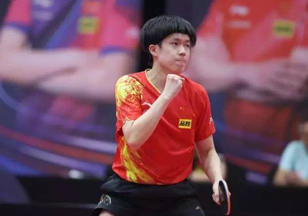 而海登海姆 而海登海姆