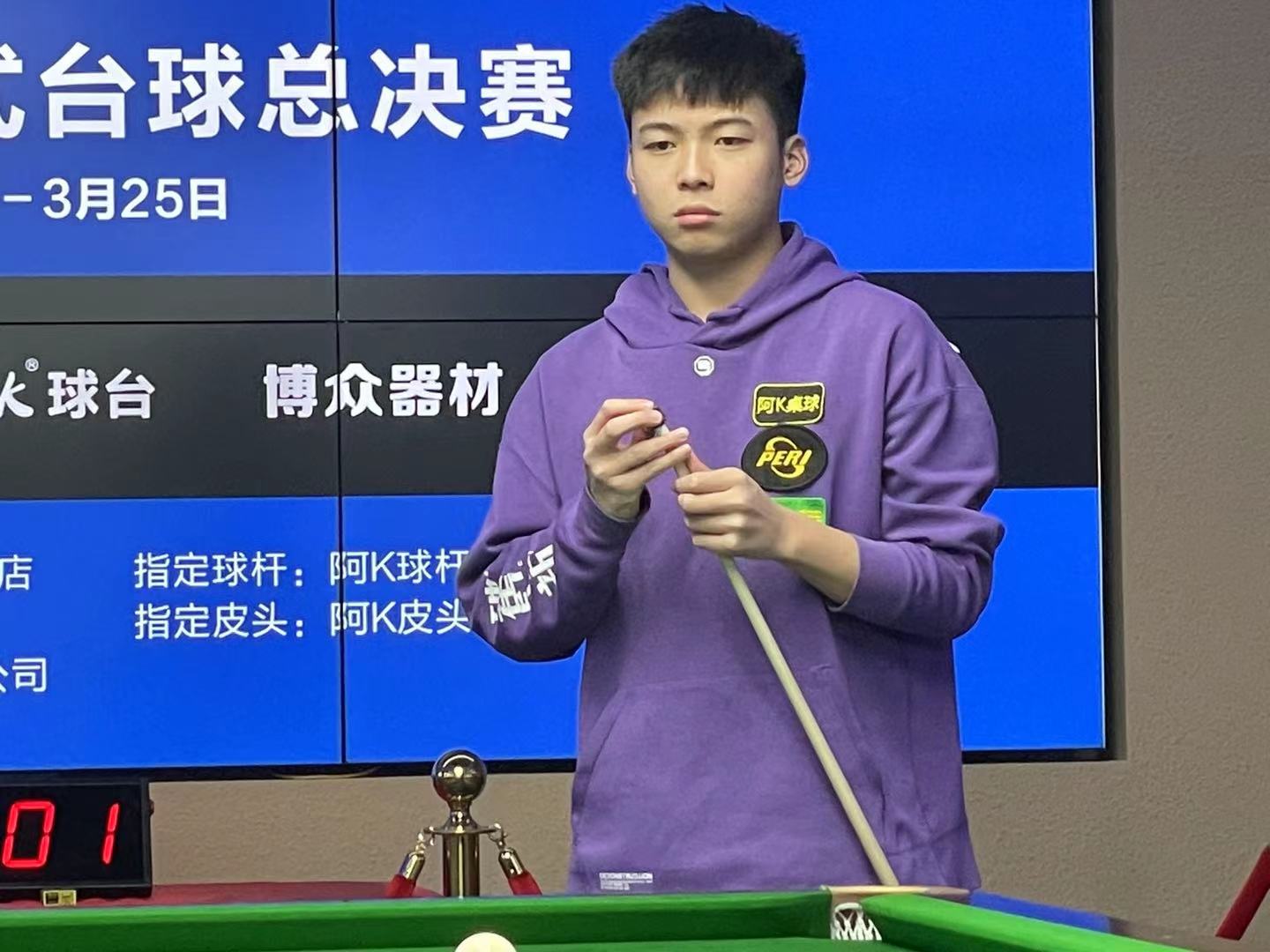 赛将成为本 赛将成为本