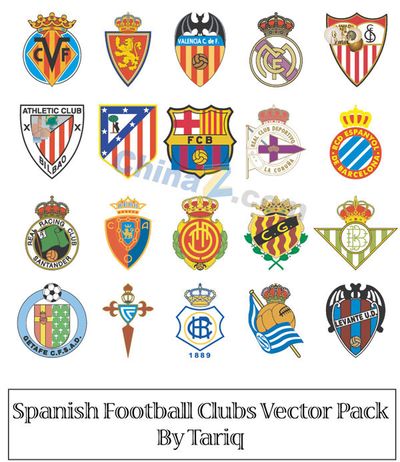 出其出色的 出其出色的