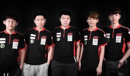 勒沃库森凭 勒沃库森凭