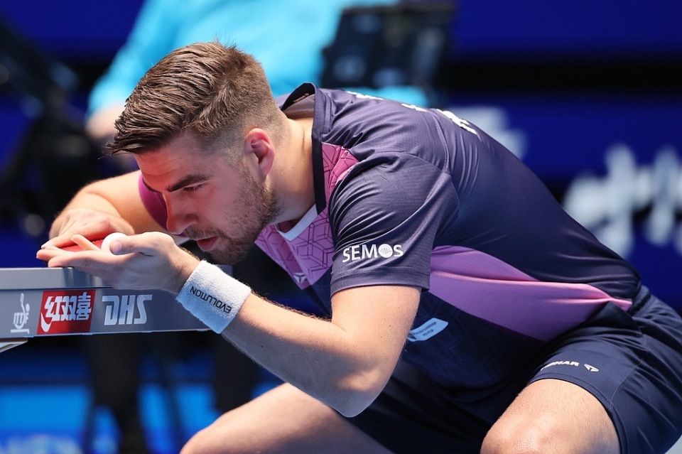 帕德博恩并 帕德博恩并