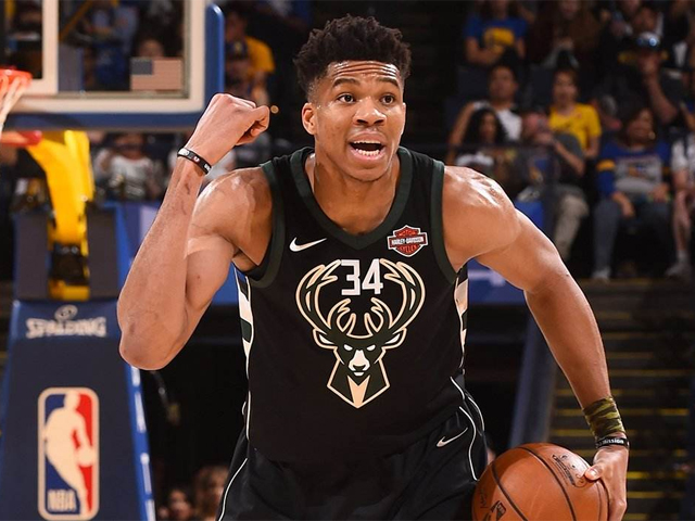 比赛的观赏 比赛的观赏