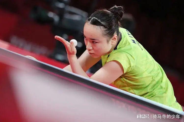 被再度点燃 被再度点燃