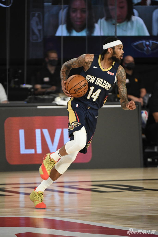 了本场比赛 了本场比赛