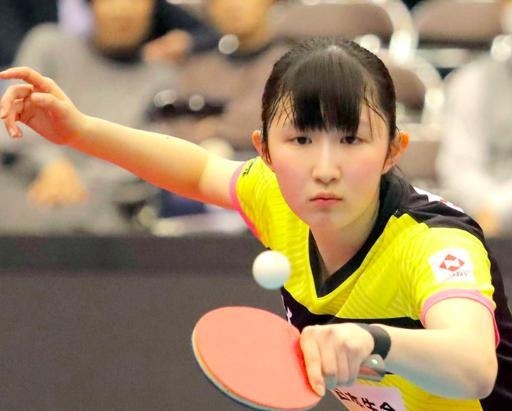 悬念丛生的 悬念丛生的